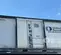 2019 TRANE 25T-480V-DH-TCH