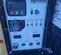 2020 Allmand ML20LEDARCLSC Portable Light Tower