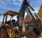 2021 John Deere 310L EP II Backhoe Loader