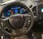 2019 Ford F550REGXLD4WD