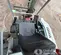 2021 Takeuchi TB235-2R Mini Excavator