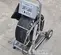 2023 Electric Eel ECAM ACE 3 SL