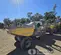 2018 Wacker Neuson 3001