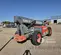 2018 Skyjack SJ643TH Forklift