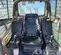 2020 Takeuchi TL12R2-CR Track Loader