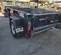 2020 Felling FT-6 DT Trailer