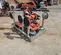2017 Jekko MR800