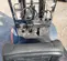2018 Toyota 8FGU25 Warehouse Forklift