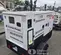 2022 Generac MDG25IF4CAN6 Diesel Generator
