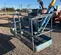 2016 Genie Z-62/40J Articulating Boom Lift