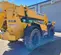 2020 JCB 512-56 S Forklift