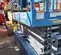 2018 Genie GS-3246 Scissor Lift