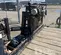 2016 Towmaster T-12DT 18' Trailer