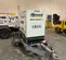 2021 Allmand MP25 Diesel Generator