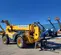 2017 JCB 510-56 S Forklift