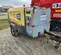 2017 Atlas Copco XAS440JD T4F Air Compressor