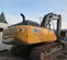 2019 John Deere 350G Excavator