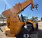 2019 JCB 510-56 S Forklift
