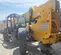 2016 JCB 510-56 Forklift