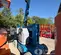 2017 Genie Z-34/22N Articulating Boom Lift