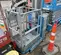 2016 Genie GR-20 Self-Propelled One-Person Lift