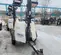 2020 Generac MLT6SKDS Portable Light Tower