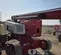 2018 MEC 60J-D Boom Lift
