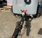 2020 Wacker Neuson LTV6L Portable Light Tower