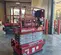 2019 MEC MICRO 19 Scissor Lift