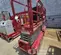 2019 MEC MICRO 19 Scissor Lift