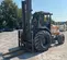 2020 Case 586H Forklift