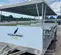 2021 Featherlite 3115-0017 Trailer