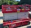2019 MEC 4555SE Scissor Lift