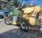 2018 Gehl DL12-55 Forklift