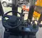 2019 Toyota 8FBCU25 Warehouse Forklift
