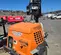 2021 Generac MLTS-2 Portable Work Light