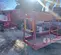 2017 MEC 60J-D Boom Lift