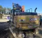 2019 John Deere 130G LC Excavator