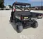 2021 Polaris PRO XD 2000D Utility Vehicle