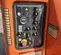 2013 JLG E400AJPN Articulating Boom Lift