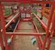2018 Skyjack SJIII3226 Scissor Lift