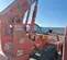 2015 XTREME XR842 Forklift