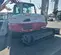 2019 Takeuchi TB290C Mini Excavator