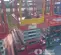 2019 MEC MICRO 19 Scissor Lift