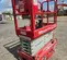 2019 MEC MICRO 19 Scissor Lift