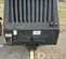 2019 Sullair 185DPQ-KU-T3 Air Compressor