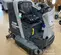 2021 Clarke SC6000 40D Scrubber