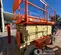 2019 JLG 4069LE Scissor Lift