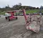 2017 MEC 60J-D Boom Lift
