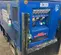 2023 Kustom Power Solutions KPS15 LPNG Generator